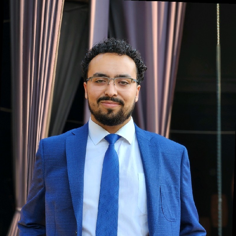 Diego Espinoza